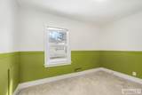 206 3rd N - Photo 22