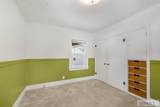 206 3rd N - Photo 23