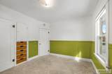 206 3rd N - Photo 24