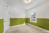 206 3rd N - Photo 25