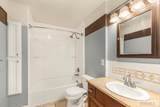 206 3rd N - Photo 26