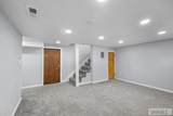 206 3rd N - Photo 27