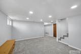 206 3rd N - Photo 28
