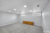 206 3rd N - Photo 29