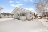 206 3rd N - Photo 3