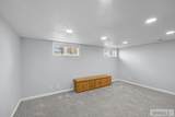 206 3rd N - Photo 30