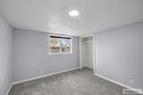 206 3rd N - Photo 31