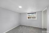 206 3rd N - Photo 32