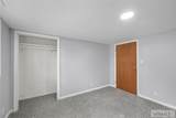 206 3rd N - Photo 33