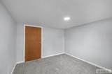 206 3rd N - Photo 34
