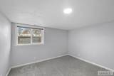 206 3rd N - Photo 35