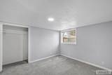 206 3rd N - Photo 36