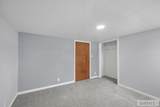 206 3rd N - Photo 37