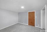 206 3rd N - Photo 38