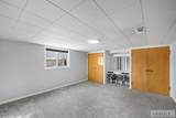 206 3rd N - Photo 39
