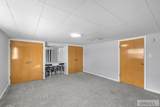 206 3rd N - Photo 40