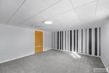 206 3rd N - Photo 41