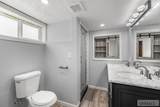 206 3rd N - Photo 43