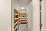 206 3rd N - Photo 44