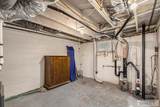 206 3rd N - Photo 45