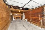 206 3rd N - Photo 46