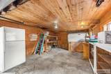 206 3rd N - Photo 47