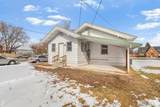 206 3rd N - Photo 48