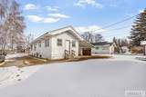 206 3rd N - Photo 49
