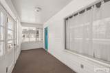 206 3rd N - Photo 5