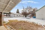 206 3rd N - Photo 50