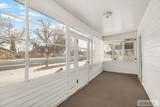 206 3rd N - Photo 6