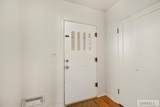 206 3rd N - Photo 7