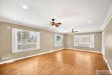 206 3rd N - Photo 8