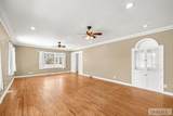 206 3rd N - Photo 9