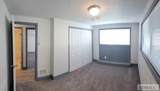 236 3rd E - Photo 10