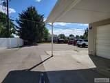 236 3rd E - Photo 11
