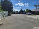 236 3rd E - Photo 12