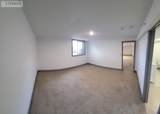 236 3rd E - Photo 13