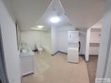236 3rd E - Photo 14