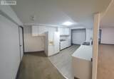 236 3rd E - Photo 15