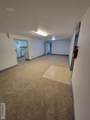 236 3rd E - Photo 16