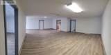 236 3rd E - Photo 17