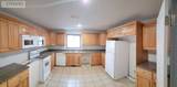 236 3rd E - Photo 18