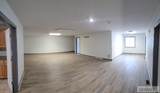 236 3rd E - Photo 19