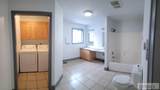 236 3rd E - Photo 20