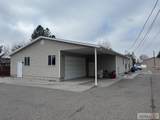 236 3rd E - Photo 21