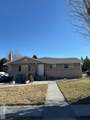 236 3rd E - Photo 22