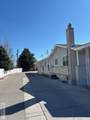 236 3rd E - Photo 23