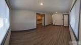 236 3rd E - Photo 4