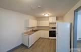 236 3rd E - Photo 5